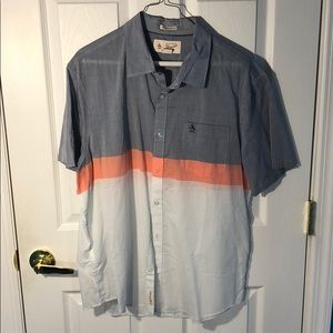 MOVING - BUY ONE ITEM GET ONE ITEM FREE!